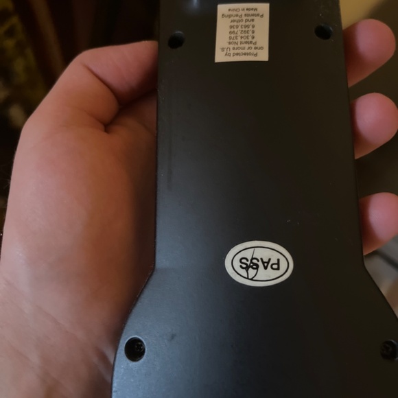 High end custom telescope - Picture 2 of 5